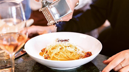 bindella-blog-rezepte-carbonara-piu-zug-hero