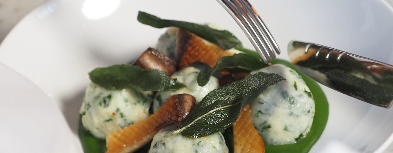 bindella-blog-rezepte-piu-spinat-gnudi-veganuary-23-hero