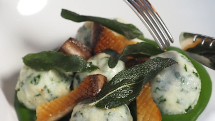 bindella-blog-rezepte-piu-spinat-gnudi-veganuary-23-hero