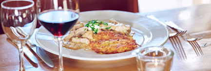 spot_auf_pinot_grigio