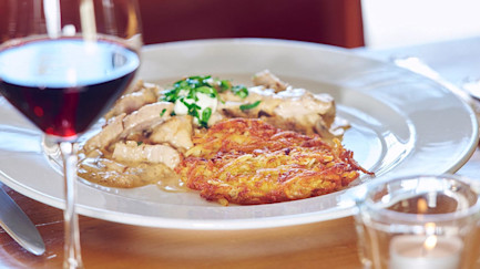 spot_auf_pinot_grigio