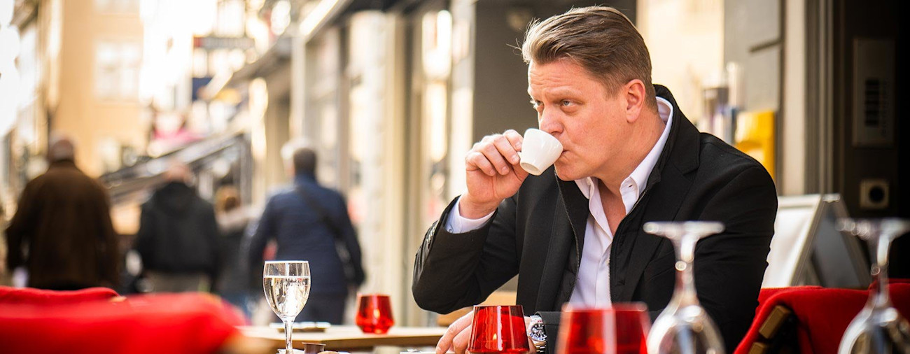 bindella-blog-news-spotlight-on-winterthur