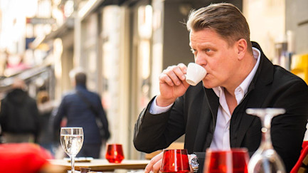 bindella-blog-news-spotlight-on-winterthur