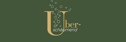 Visual «Überschäumend»