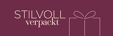 stilvoll-verpackt-coverImage