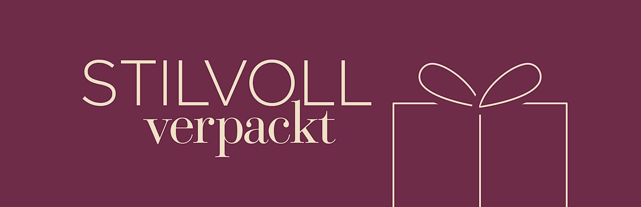 stilvoll-verpackt-coverImage