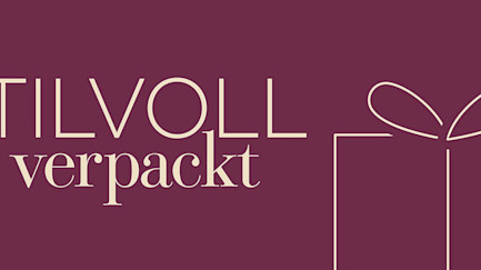 stilvoll-verpackt-coverImage