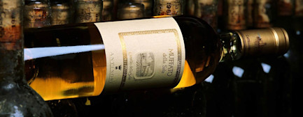 bindella-blog-news-sweet-sensation-muffato-hero