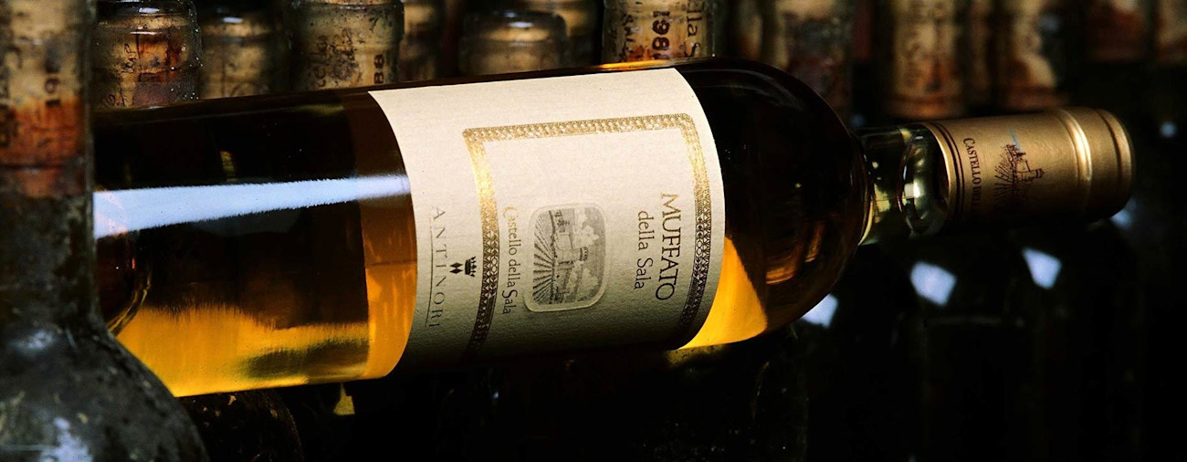 bindella-blog-news-sweet-sensation-muffato-hero