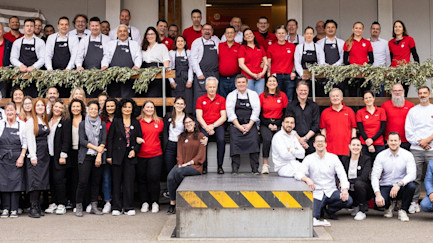 bindella-blog-News-Porte_Aperte-2023-team_nblog