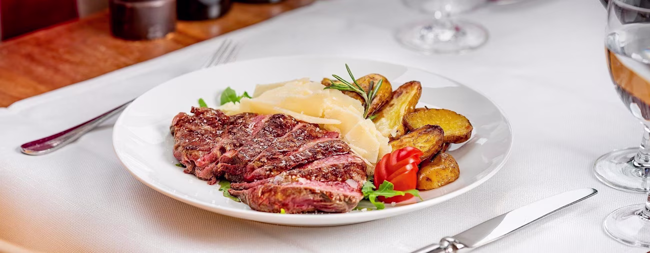 bindella-blog-rezepte-tagliata-di-manzo-nblog