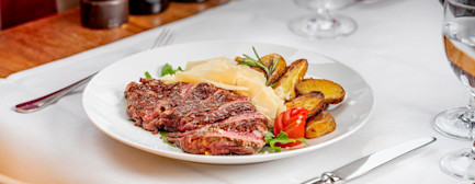 bindella-blog-rezepte-tagliata-di-manzo-nblog