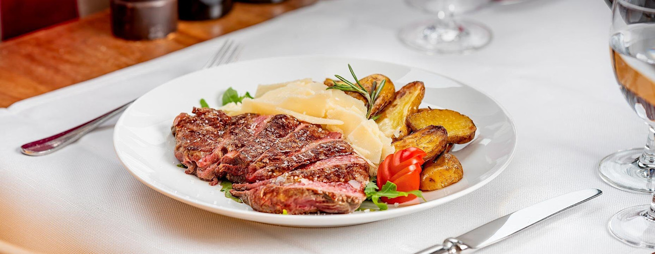 bindella-blog-rezepte-tagliata-di-manzo-nblog