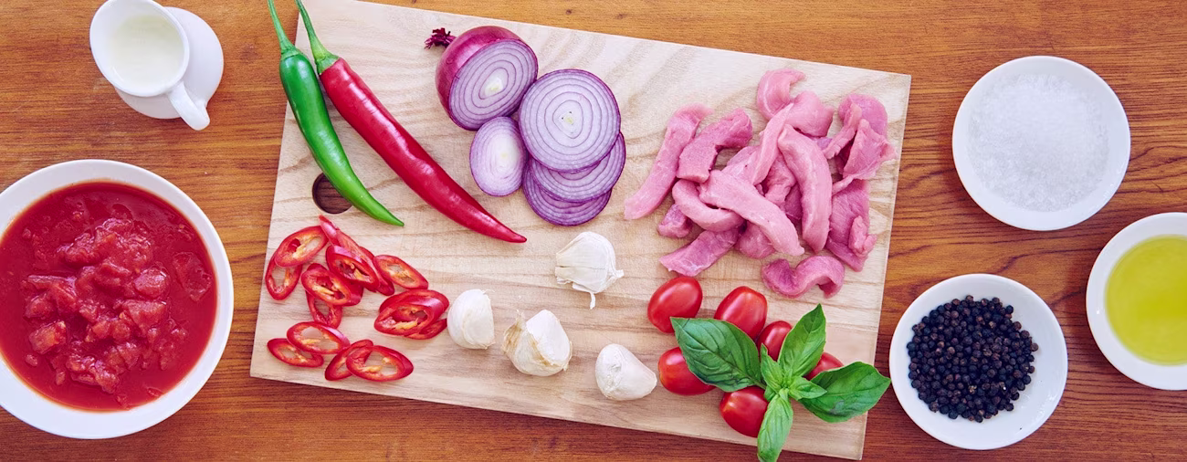 bindella-blog-rezept-tagliatelle-calabrese-gerberstube