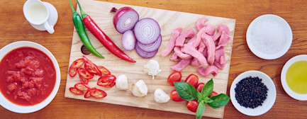 bindella-blog-rezept-tagliatelle-calabrese-gerberstube