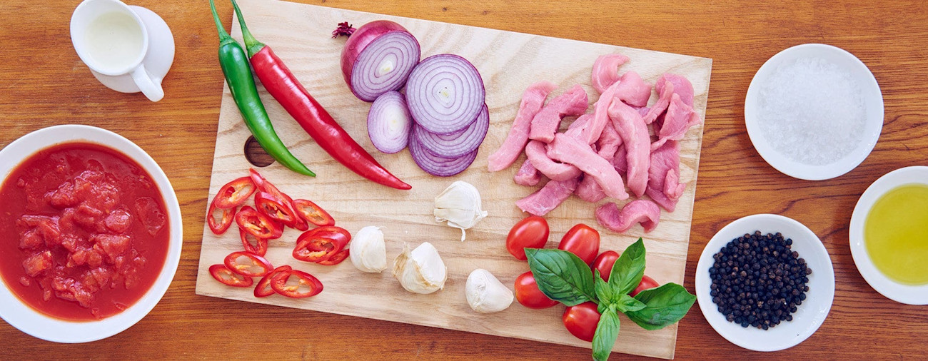 bindella-blog-rezept-tagliatelle-calabrese-gerberstube