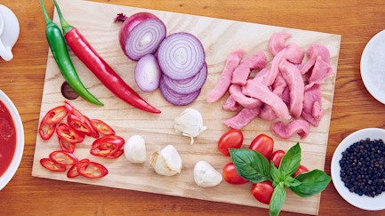 bindella-blog-rezept-tagliatelle-calabrese-gerberstube