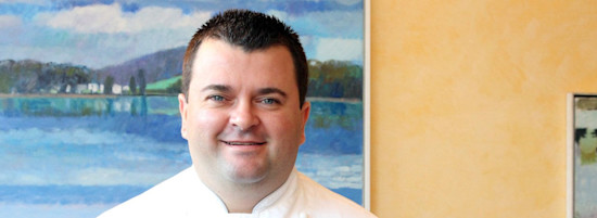 bindella-blog-gastronomie-gerberstube-kuechenchef-ignazio-scozzari1