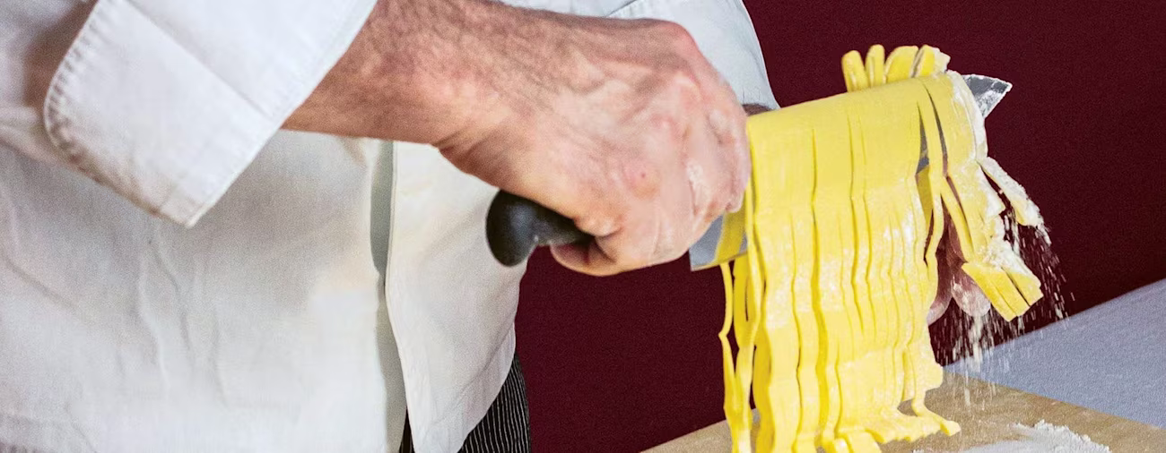 bindella-blog-rezept-taglioni-vallocaia-hero