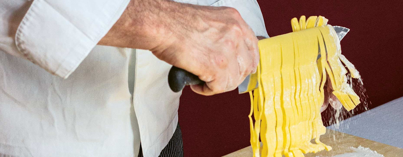 bindella-blog-rezept-taglioni-vallocaia-hero