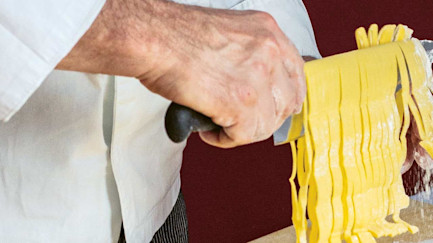 bindella-blog-rezept-taglioni-vallocaia-hero