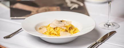 bindella-blog-gastronomie-tagliolini-al-tartufo-00