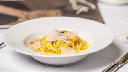 bindella-blog-gastronomie-tagliolini-al-tartufo-00
