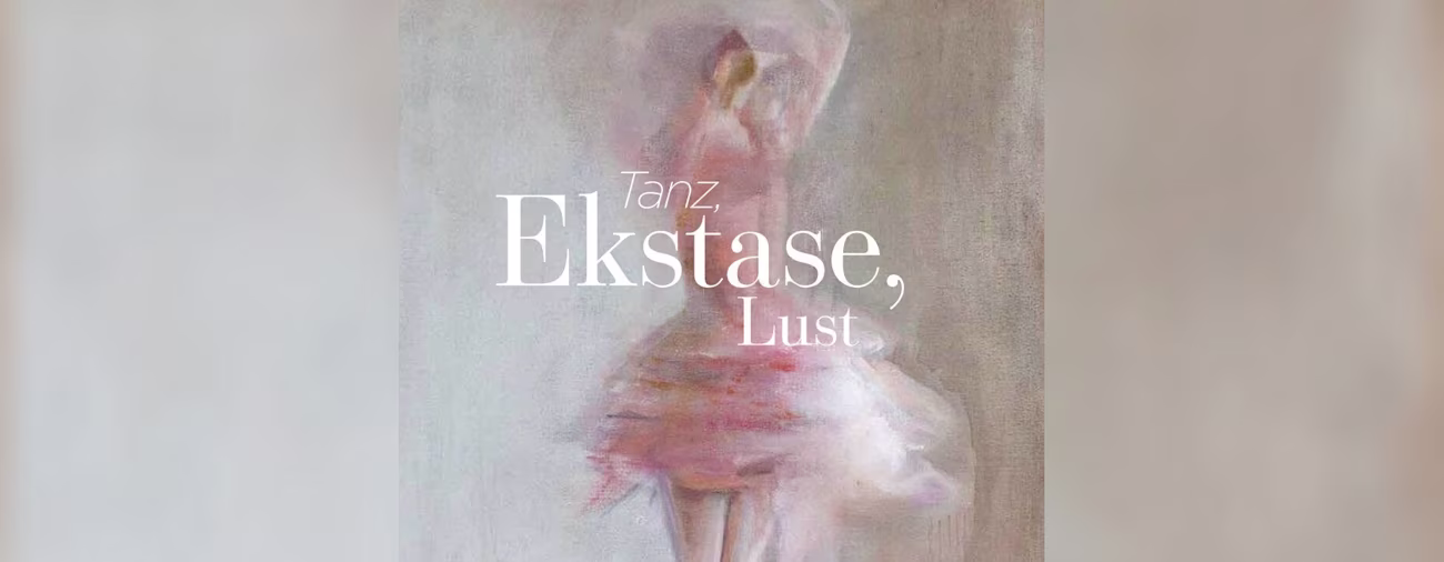 Bild von Andrea Muheim