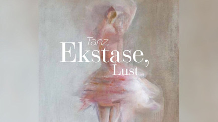 Bild von Andrea Muheim