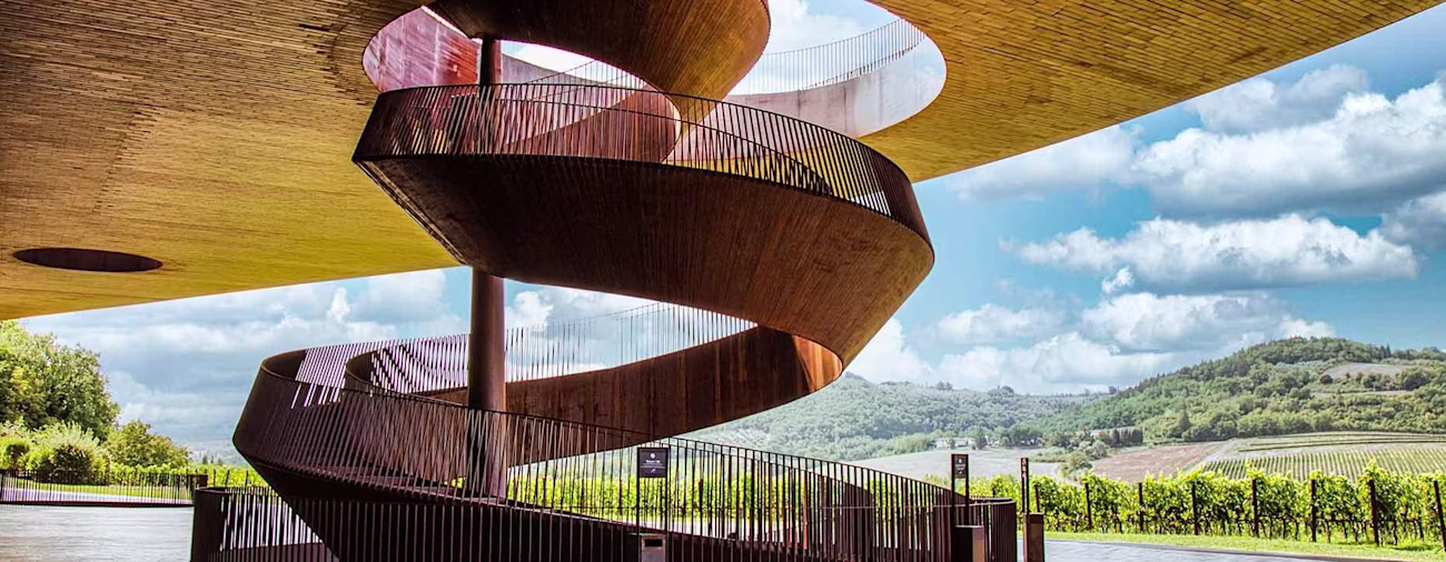 bindella-blog-ticino-tesori-nascosti-nblog