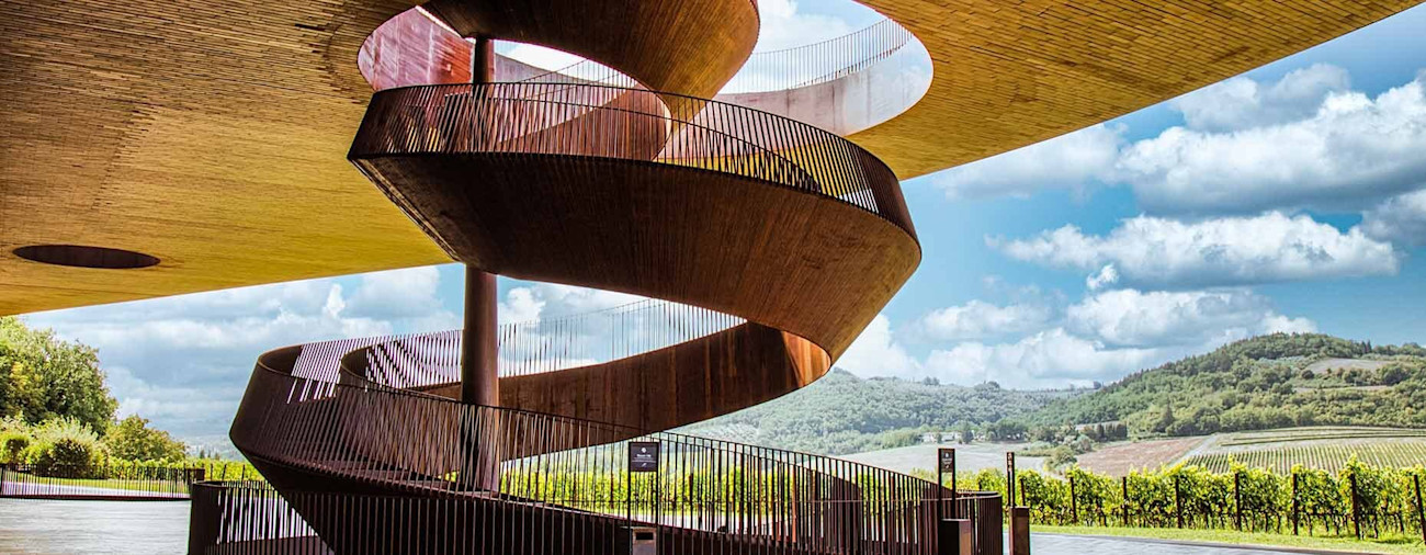 bindella-blog-ticino-tesori-nascosti-nblog