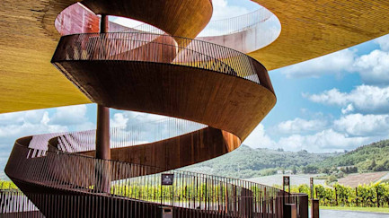 bindella-blog-ticino-tesori-nascosti-nblog