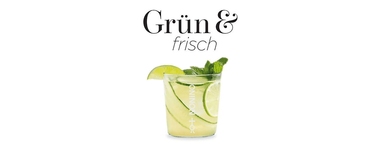 the star city aperitivo