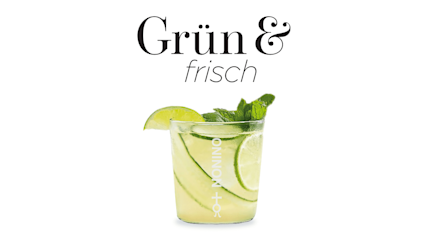 the star city aperitivo