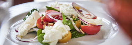 bindella-blog-tomate-mozzarella-mal-anders