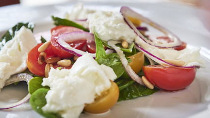 bindella-blog-tomate-mozzarella-mal-anders