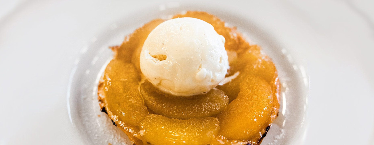 bindella-blog-rezepte-torta-di-mele-nblog