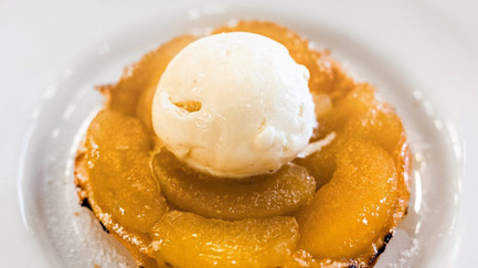 bindella-blog-rezepte-torta-di-mele-nblog