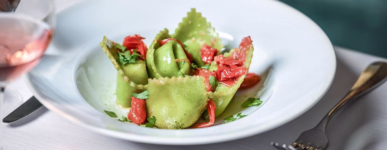 bindella-blog-gastronomie-cantinetta-bindella-winterthur-rezept-tortelli-verdissimi-04