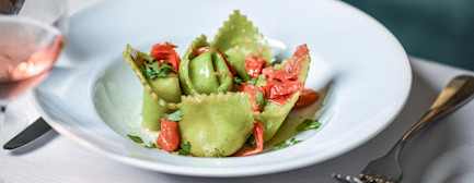 bindella-blog-gastronomie-cantinetta-bindella-winterthur-rezept-tortelli-verdissimi-04