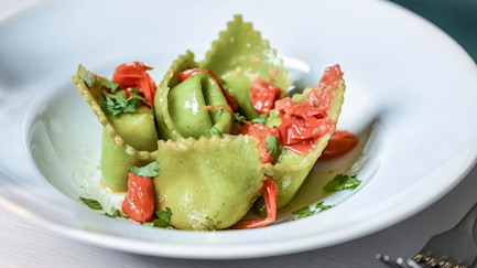 bindella-blog-gastronomie-cantinetta-bindella-winterthur-rezept-tortelli-verdissimi-04