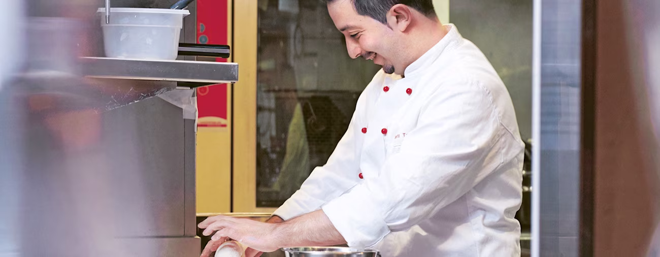 bindella-blog-news-toskana-kueche-hero