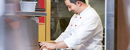 bindella-blog-news-toskana-kueche-hero