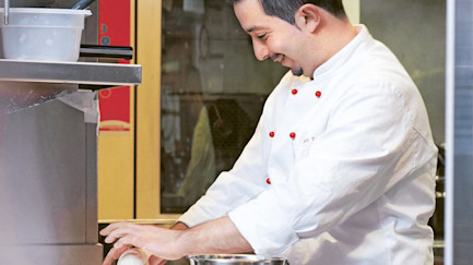 bindella-blog-news-toskana-kueche-hero