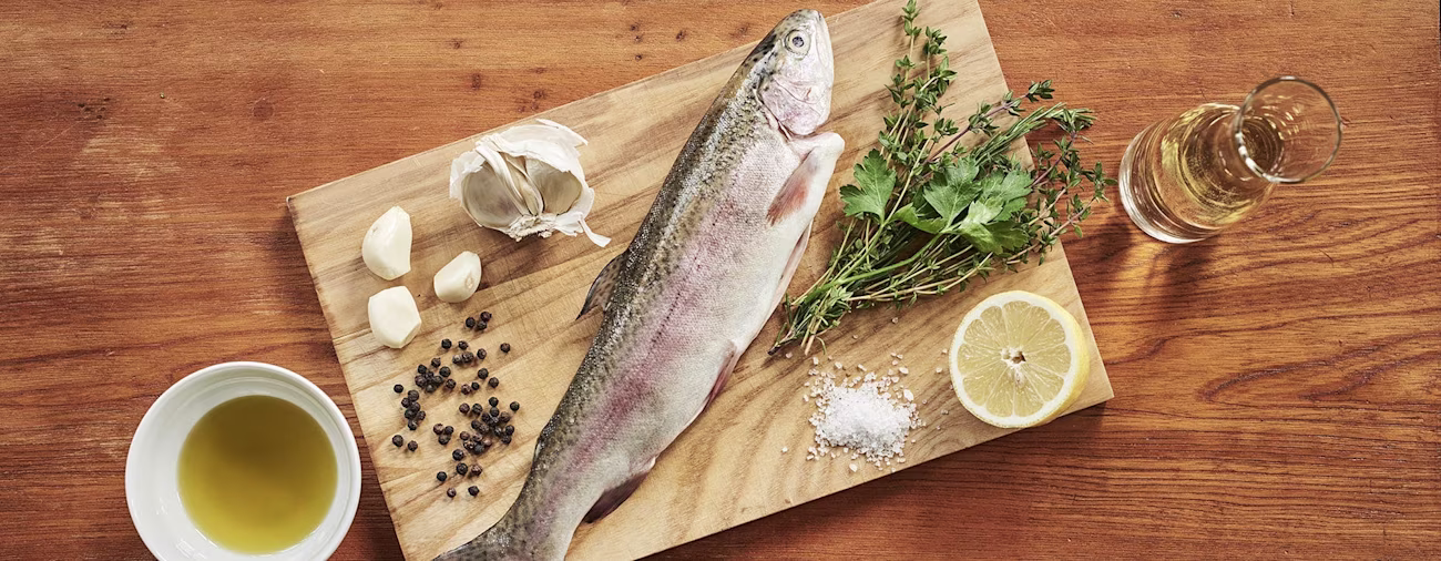 bindella-blog-rezept-trota-di-fiume-bianchi