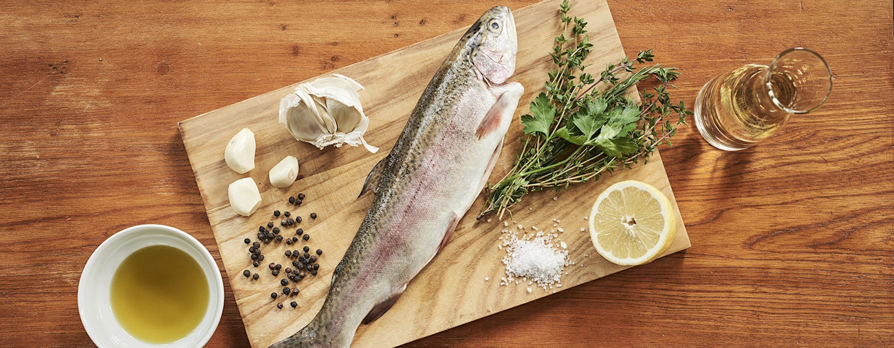 bindella-blog-rezept-trota-di-fiume-bianchi