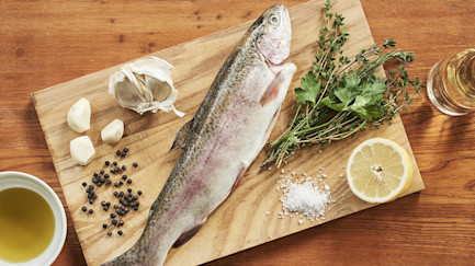 bindella-blog-rezept-trota-di-fiume-bianchi