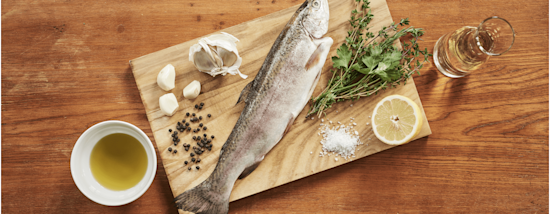 bindella-blog-gastronomie-bianchi-rezept-trota-di-fiume-01