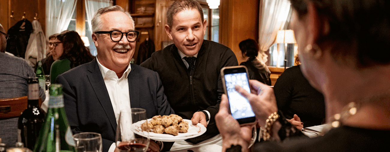 bindella-blog-news-tavolata-tartufo-hero