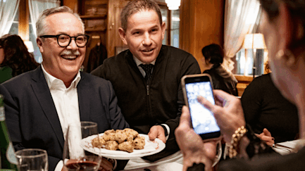 bindella-blog-news-tavolata-tartufo-hero